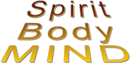 Spirit Body MIND